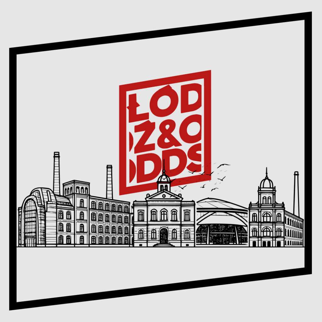 Łódź events, Łódź restaurants, Łódź cafes, Łódź activities