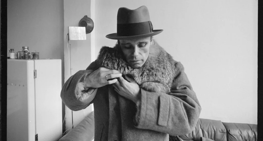 best berlin documentaries, documentary about berlin