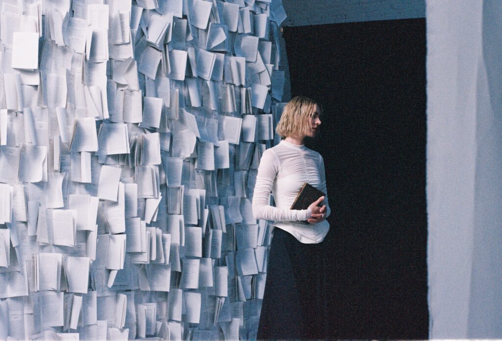 8 best berlin fashion designer