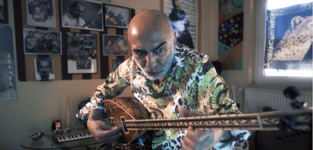 best berlin documentaries, documentary about berlin