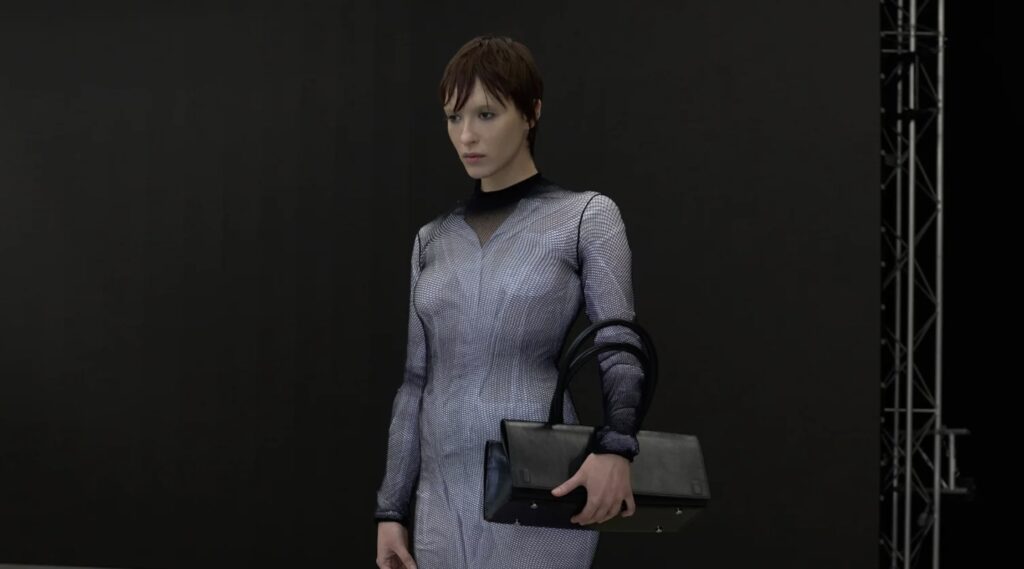 8 best berlin fashion designer