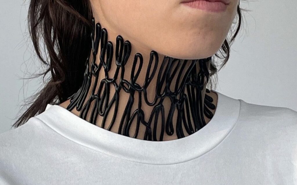 8 best berlin fashion designer