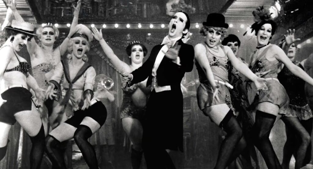 best berlin documentaries, documentary about berlin