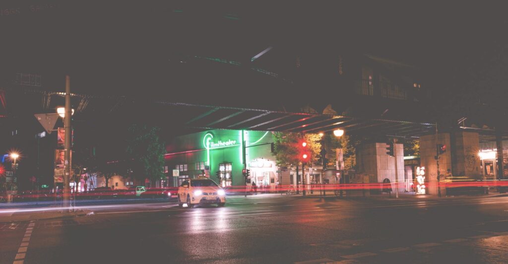 best berlin documentaries, documentary about berlin