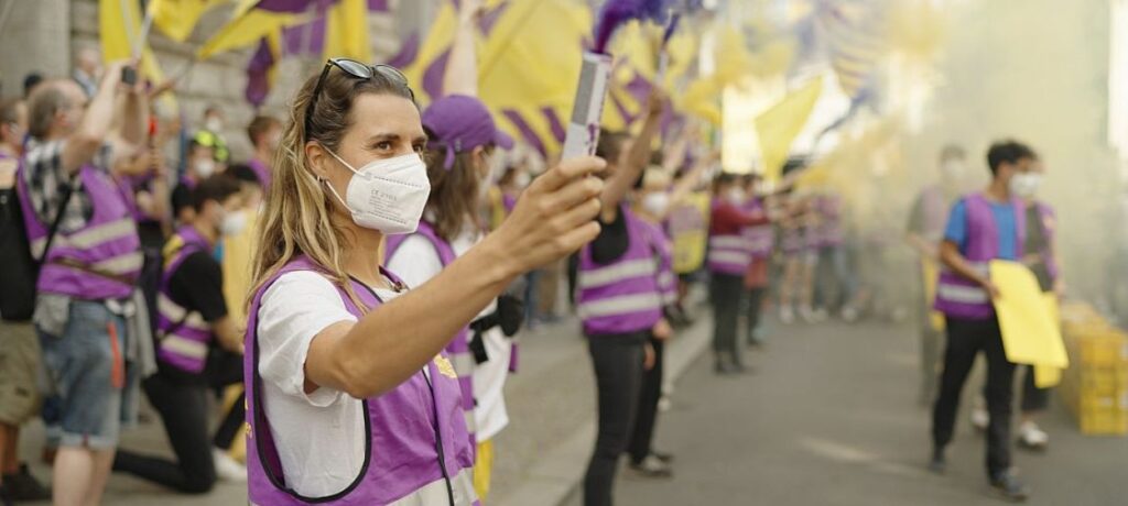 best berlin documentaries, documentary about berlin